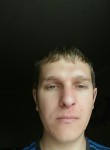 Николай, 34 года, Батайск