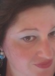 Alessandra, 47 лет, Frosinone