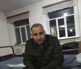 Антон, 47 лет, Нижний Новгород