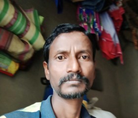 Dinesh, 40 лет, Calcutta