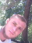 Vanya, 31, Rostov-na-Donu