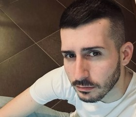 Vitaliy, 37, Krasnoyarsk