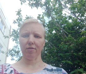 Светлана, 42 года, Осташков