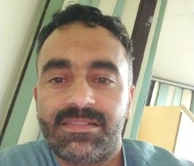 مهتم, 23, Amran