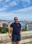 Evgenij, 35, Berlin
