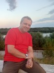 Артём, 44 года, Дзержинск