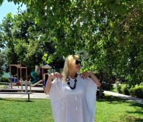 SVET, 80, Nizhniy Novgorod