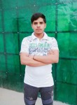 Majid Ali, 18 лет, Lucknow