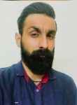 Hissaan, 30 лет, اسلام آباد