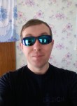 Леонид, 41 год, Можга