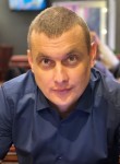 Алексей - Череповец