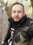 Jonny Zheni, 40 лет, Schöneberg