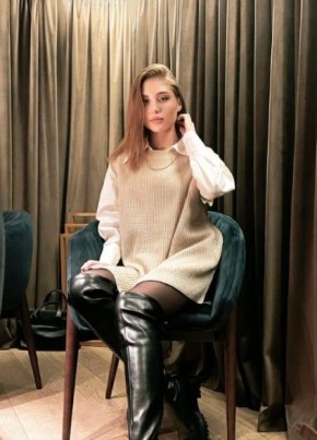 Natalia из Смоленска 34 года