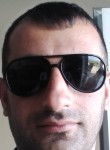 Rovsen Aziziv, 39  , Zelenograd
