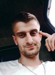 Алексей, 27 лет, Шахтарськ