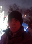 владислав, 36 лет, Иркутск