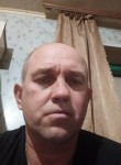 Николай, 49 лет, Орёл