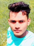 Devendra Kumar, 18 лет, Lucknow