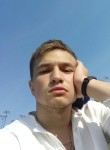 Алексей, 27 лет, Чебоксары