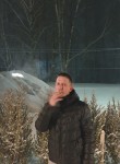 Антон, 38 лет, Ярославль