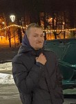Денис, 23 года, Наро-Фоминск