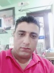 Sartaj Kanue, 33 года, Srinagar (Jammu and Kashmir)