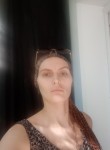 Olga, 32  , Perm