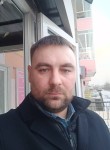 Джонни - Чунский