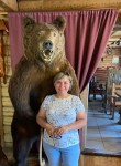 Ирина - Киселевск