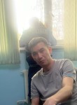 Алмас, 34 года, Алматы