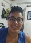 Katalella 😍😍🥰, 26 лет, Medellín