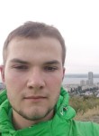 Сергей, 24 года, Саратов