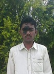 Javed Akhtar, 25  , Islamabad