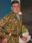 Алексей, 47 лет, Печора