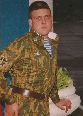 Алексей, 47, Россия, Печора