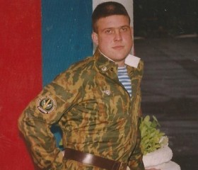 Алексей, 47 лет, Печора