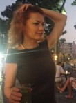 Анастасия, 44 года, Евпатория