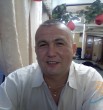 Салават