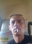 Влад, 44 года, Київ