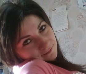 Ирина, 31 год, Харків