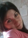 Ирина, 32 года, Харків
