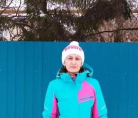 Людмила, 49 лет, Сладково