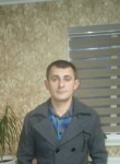 Степан, 41 год, Білгород-Дністровський