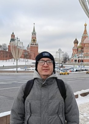 Ярослав