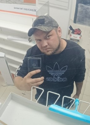 Алексей