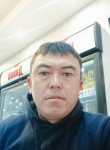 Богдан, 37 лет, Краснодар