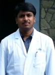 naveen kumar, 31 год, Tiruchchirappalli