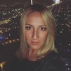 Irina, 35 - Только Я Фотография 6