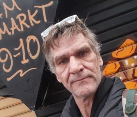 Paul, 50 лет, Osnabrück