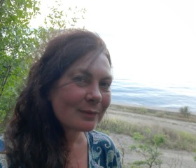 Ирина, 52 года, Севастополь
